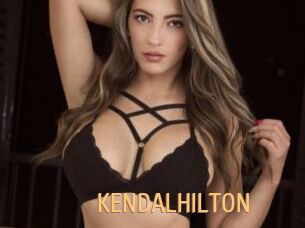 KENDALHILTON