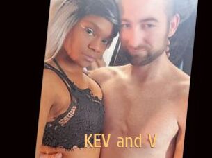KEV_and_V