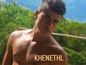 K_HENETHL