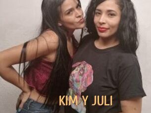 KIM_Y_JULI