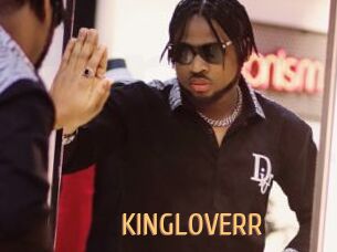 KINGLOVERR