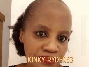 KINKY_RYDER83