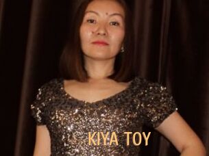 KIYA_TOY