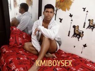 KMIBOYSEX