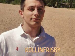 KOLLIN_FRISBY