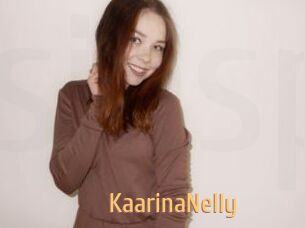 KaarinaNelly