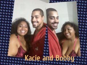 Kacie_and_Bobby