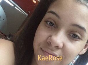 Kae_Rose