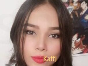 Kaffi