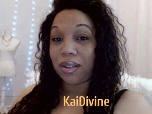 KaiDivine