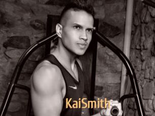 KaiSmith
