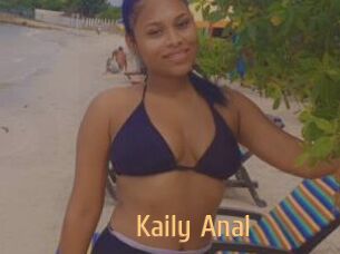 Kaily_Anal