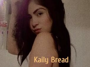 Kaily_Bread