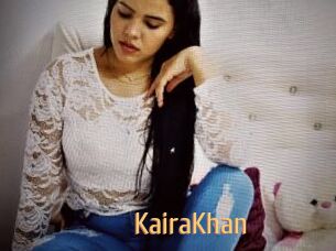 KairaKhan