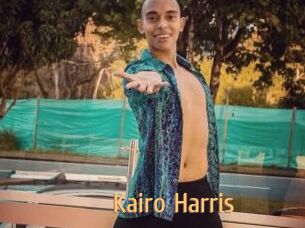 Kairo_Harris