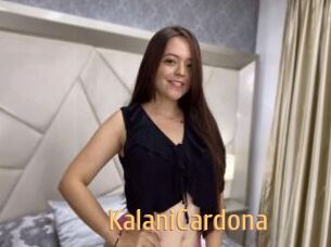 KalaniCardona