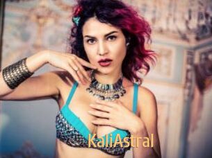 KaliAstral