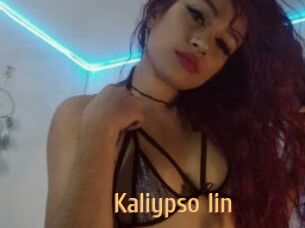 Kaliypso_lin