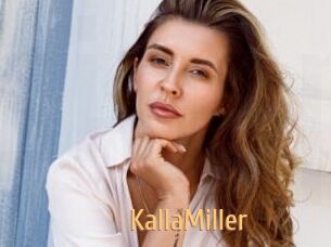 KallaMiller