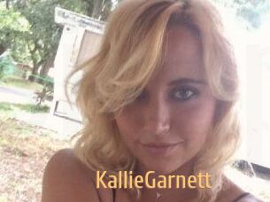 KallieGarnett