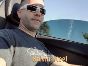 Kalvin_Steel