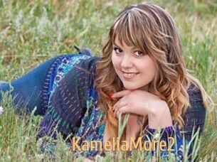 KameliaMore2