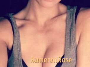 KameronRose