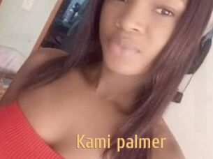 Kami_palmer