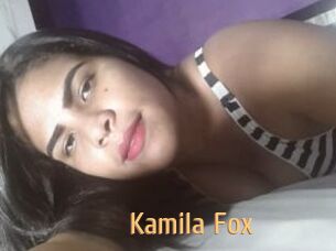 Kamila_Fox