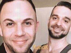 KandK