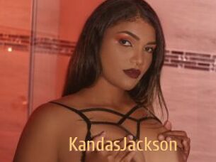 KandasJackson