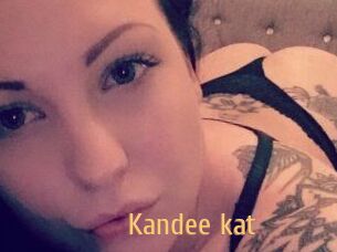 Kandee_kat