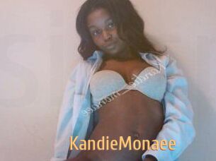 KandieMonaee