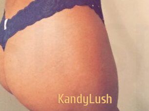 KandyLush