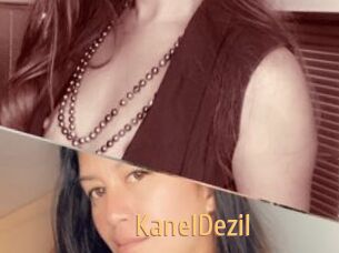KanelDezil