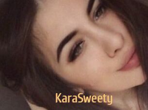 Kara_Sweety