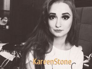 KareenStone