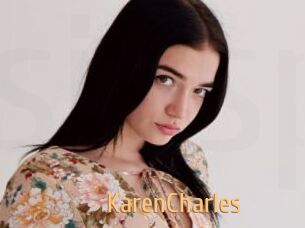 KarenCharles