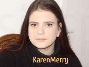 KarenMerry