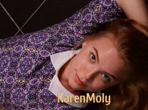 KarenMoly