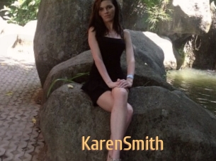 KarenSmith