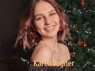 KarenVagner