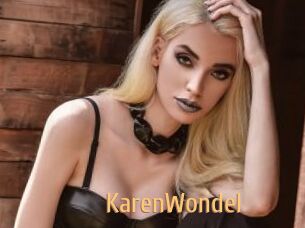 KarenWondel