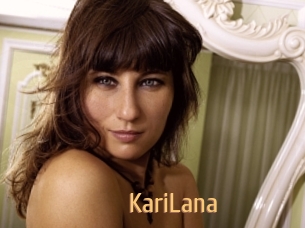 KariLana