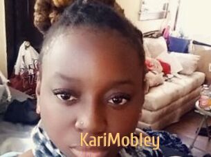 KariMobley