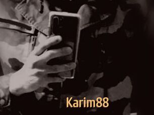 Karim88
