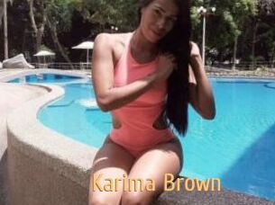 Karima_Brown