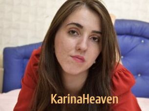 KarinaHeaven