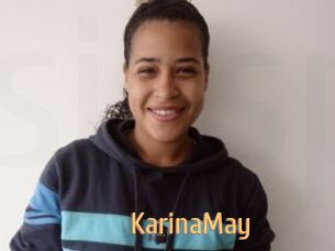KarinaMay