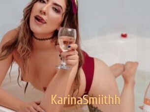 KarinaSmiithh